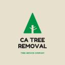 CA Tree Removal of Aurora logo
